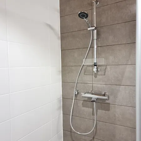 Apartment Marinan Portti B37 Kaksio